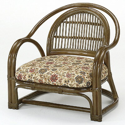 كA[`FA[ROMANTIC RATTAN S885B