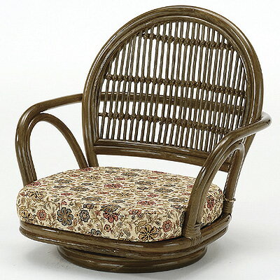ى]֎qROMANTIC RATTAN S881B