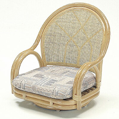 ى]֎qROMANTIC RATTAN S361