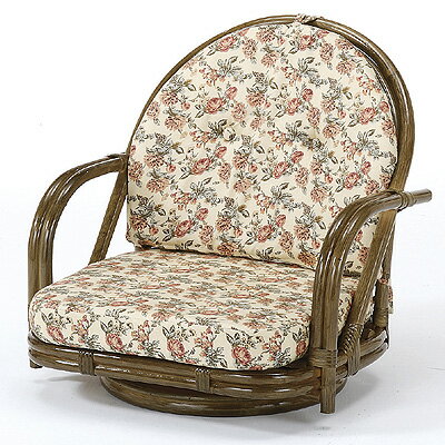 ى]֎qROMANTIC RATTAN S251B