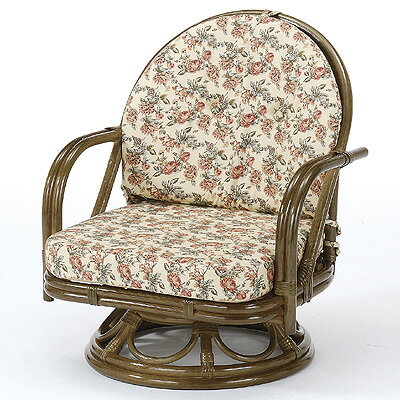 ى]֎qROMANTIC RATTAN S252B