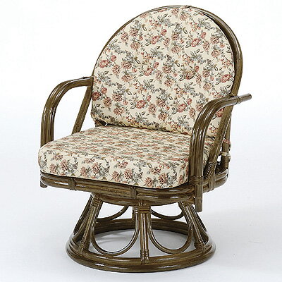 ى]֎qROMANTIC RATTAN S253B