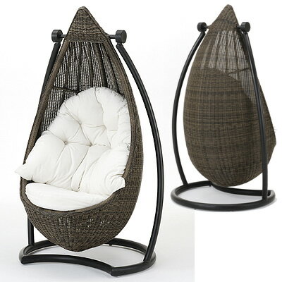 كnMO`FA[ROMANTIC RATTAN Y156B