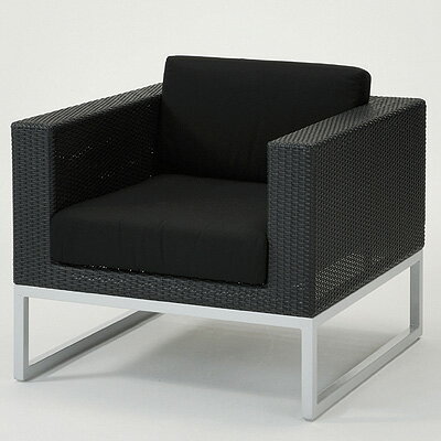 كR[i[\t@[ROMANTIC RATTAN Y166B
