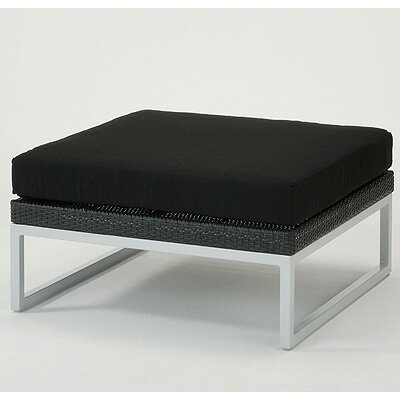 كR[i[\t@[ROMANTIC RATTAN Y167B
