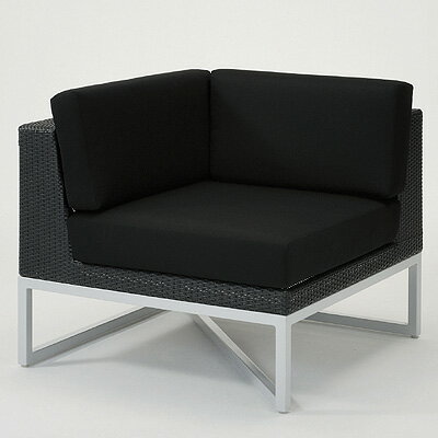 كR[i[\t@[ROMANTIC RATTAN Y168B