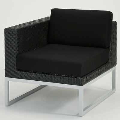 كR[i[\t@[ROMANTIC RATTAN Y169B