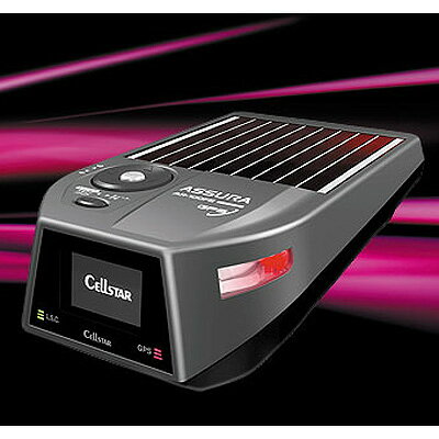 ｾﾙｽﾀｰ ｶｰ用品ｾﾙｽﾀｰ AR-100FE  在庫限り!!