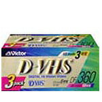 D-VHS3003rN^[ 3DF-300B