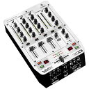 BPMJE^[ڃvtFbVi 3`lDJ~LT[PRO MIXER VMX300BEHRINGER VMX300-PROMIXER