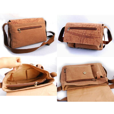 μ˾ʤ̣襤βХåǽǼϤͤʡGLEN 60631-GLڥ᡼ʸʡ