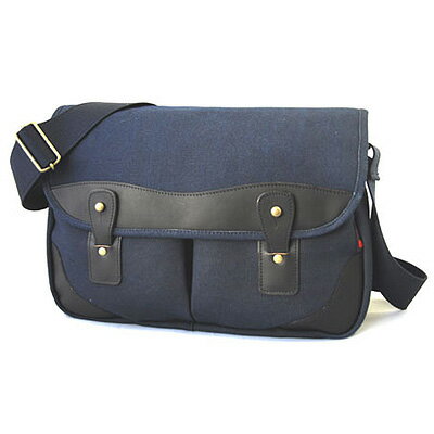 ͷХåΡȤ⻨⤹ä롢ȤȴβǤGLEN 60627-GLڥ᡼ʸʡ