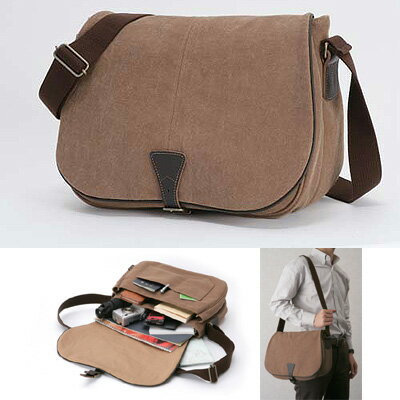 դä餷եबħγΥեåץХåǽȼǼϤȴǤGLEN 60625-GLڥ᡼ʸʡ