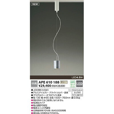 LEDy_g(F^Cv)RCY~ APE610188