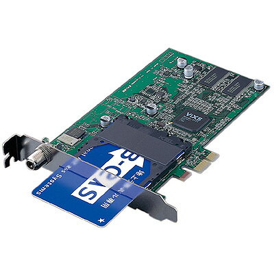 yz_rO10ɑΉPCI Express x1ڑΉnfW^`[i[obt@[ DT-H50/PCIE