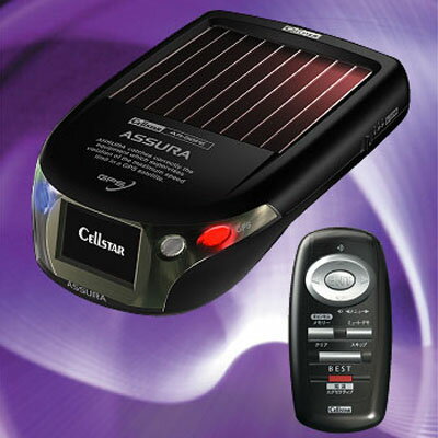 ｾﾙｽﾀｰ ｶｰ用品ｾﾙｽﾀｰ AR-50FE_sp