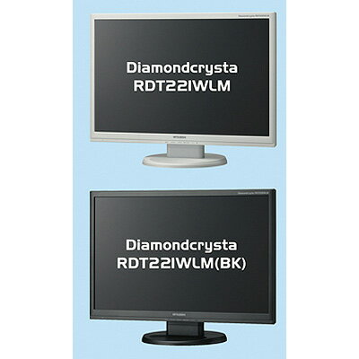 22WSXGA+վǥץ쥤ȥ饹1000:1/®5msɩ RDT221WLM