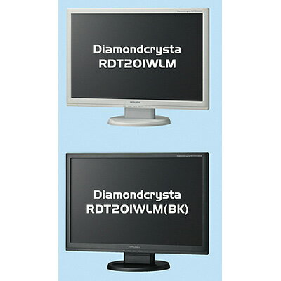 20.1WSXGA+վǥץ쥤 ȥ饹900:1/®5msɩ RDT201WLM