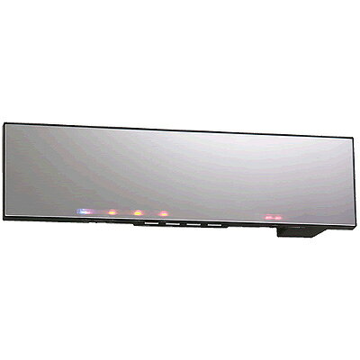 |CgҌ!!![~[^Cv GPSAeǐ^[_[Tm@}n} GPS-525MR