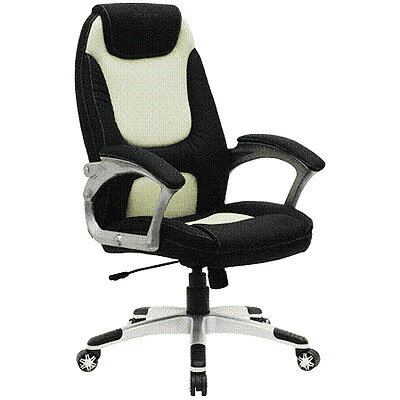 yzBauhutte ItBX`FA[r[Y fe085