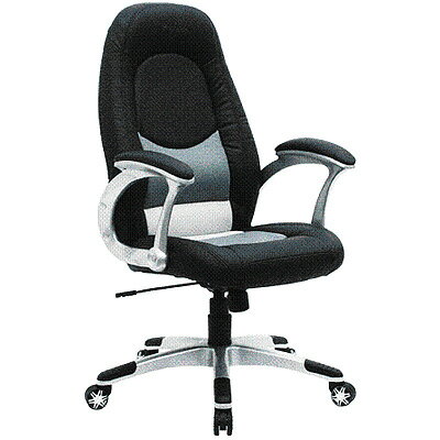 yzBauhutte ItBX`FA[r[Yfe086
