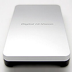 yzUSBoXp[쓮ɑΉMacnfW^ΉTVLv`BOX CaptyTV Hi-VisionsNZ PIX-DT141-PU0