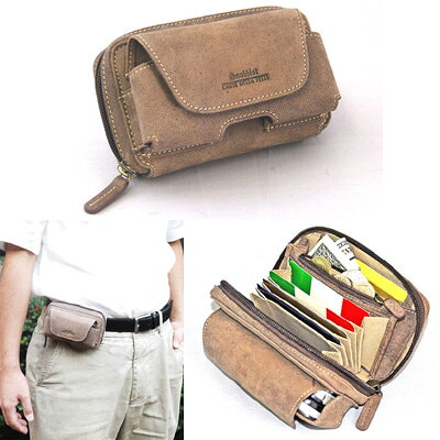 ˡ̤Ǻȵǽʻä٥ȥݡǤե 63142-GL