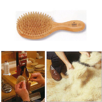 ѹ̾祱ȼҤΥ󥺥إ֥饷ŤΥ֥åΥإ֥饷ȩޤǥޥåǽ̤ȱѡŷ100%ѡե 53081-GL