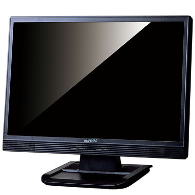 ̵ۥȥ饹1000:1/®5ms19磻ɸվǥץ쥤(֥å)Хåե FTD-W932HSR/BK