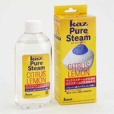 KAZüѥեåաKaz Pure StreamKAZ KCL-6J