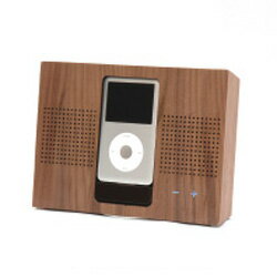 STACK for iPod classic/5G AJEEH[ibgAlle 75522-AW