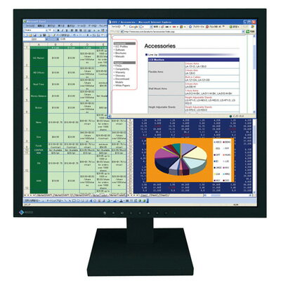 ̵19SXGAվǥץ쥤ȥ饹800:1/300ǥ/®5ms(֥å)ʥʥ S1901-BSTBK