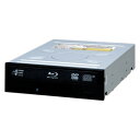 yz8{BD-R2{BD-REL^\SATA^BDhCu(ubN)obt@[ BR-H816FBS-BK