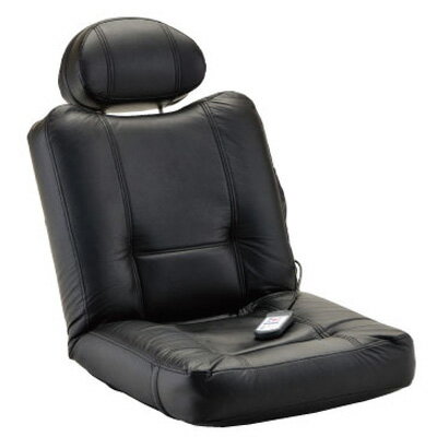 ŹĹ(^^)vݥʬԸ!!!¥ʡۤ ̤餯ޥå¤ƥå AX-FR1625 smtb-u