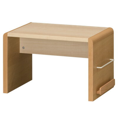 RhmELbYfXNY CDM-4060DESK