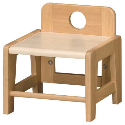 RhmELbY`FAY CDM-3030