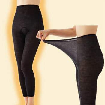 Ȱ ѥå 8ʬ 19902¾ HIT19902