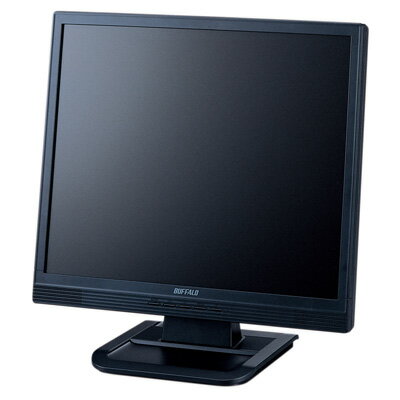 ̵ۥȥ饹1000:1/300ǥ/®5msιǽѥͥѤ19վǥץ쥤(֥å)Хåե FTD-G932HS/BK