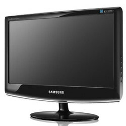 ݥʬԸ!!!SyncMaster Ĳ16:9/ʥߥåȥ饹12000:1¸15.6վǥץ쥤(1360768)ॹ 633NW