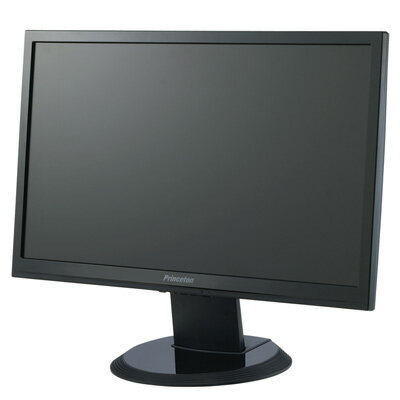 ŹĹ(^^)vݥʬԸ!!!եHDб 16:9ѥͥѤ21.5磻ɱվǥץ쥤ץ󥹥ȥ PTFBGF-22W