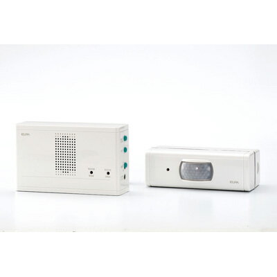 磻쥹㥤ॻ󥵡åELPA EWS-1003