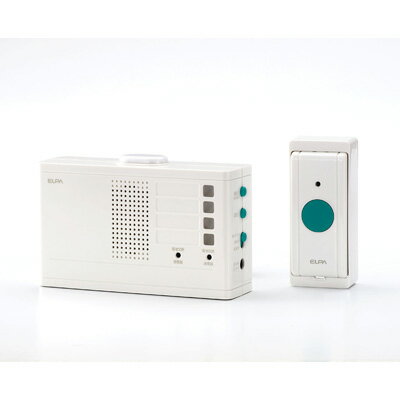 磻쥹㥤ռåELPA EWS-2001
