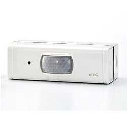 󥵡ELPA EWS-03
