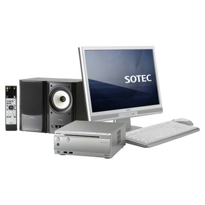 ݥʬԸ!!!SOTEC HDC-1LGX/19W1󥭥硼 ƥå HDC-1LGX/19W14ܺͽۡͽʤȤʤޤ