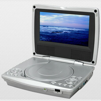 7ݡ֥DVDץ졼䡼EXEMODE PD-770