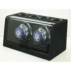 ֺ ¢եBOX Ϥν㲻!ץߥå FSN-WX16