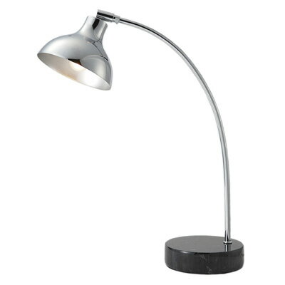 fXNX^hC^[tH LT-3259-CH