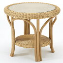 º£»Þ¾¦Å¹ Romantic Rattan äۥơ¼¥Ö¥ë T127