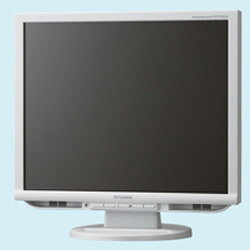 ̵ۥȥ饹800:1/®5ms19SXGAվǥץ쥤 (ۥ磻)Diamondcrystaɩ RDT196LM