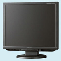 ̵ۥȥ饹800:1/®5ms19SXGAվǥץ쥤 (֥å)Diamondcrystaɩ RDT196LM-BK